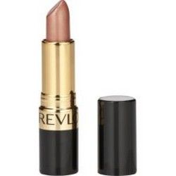 revlon_lipstick
