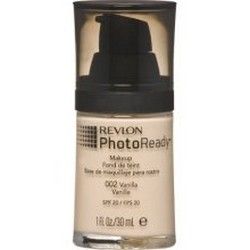revlon_makeup