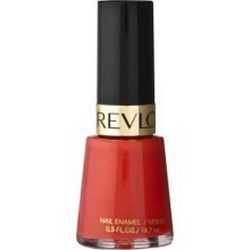 revlon_nailpolish