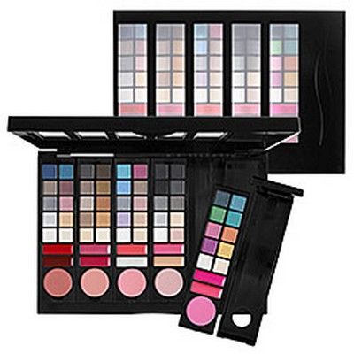 sephora-collection