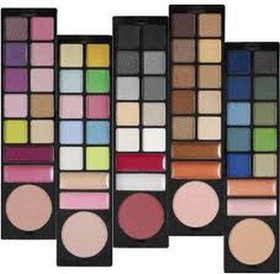 sephora-color-play