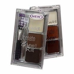 wnw_brow_kit