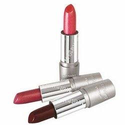 wnw_lipstick