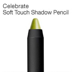 NARS_CELEBRATE_shadow_pencil