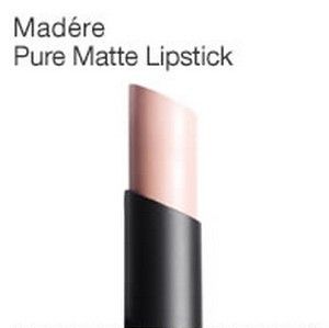 NARS_MADERE_PUREMATTE_LIPSTICK