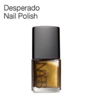 NARS_collection_DESPERADO_nail