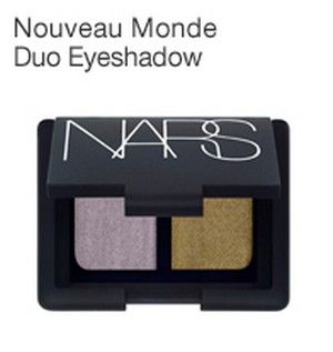 NARS_collection_duo_nouveau_monde