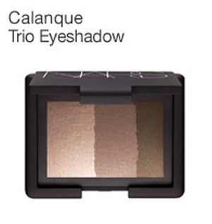 NARS_trio_eyeshadow_CALANQUE