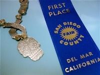 wink_artisans_award