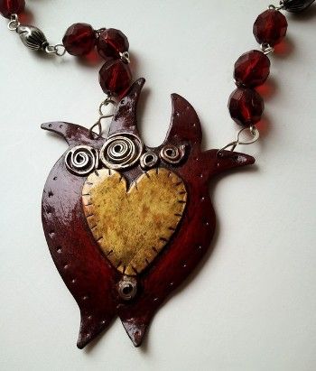 wink_artisans_diabla_heart