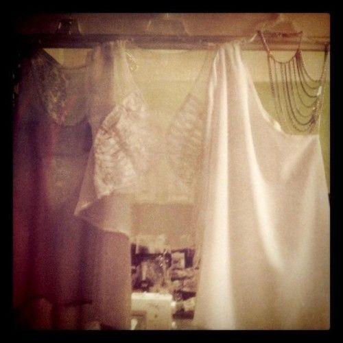 Jennifer Ly Designs