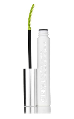 clinique_high_length_mascara