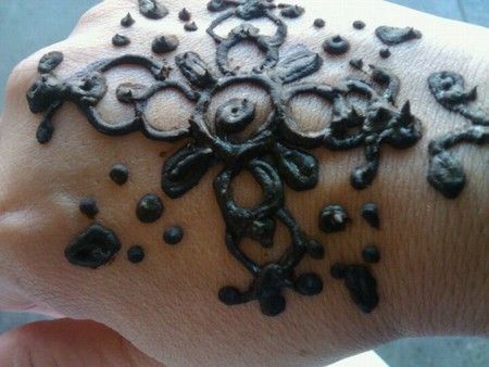 henna_tattoo_01