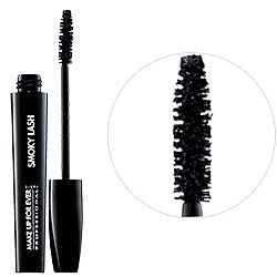 make_up_for_ever_mascara