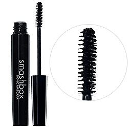 smashbox_bionic_mascara