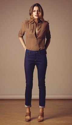 1971 Reiss Spring 2011