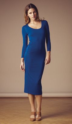 1971 Reiss Spring 2011