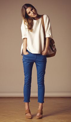 1971 Reiss Spring 2011