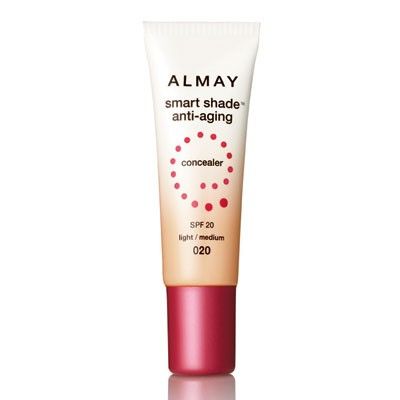 Almay-Smart-Shade-Concealer