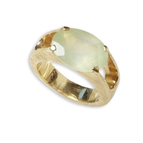 B Boheme Cocktail Ring B Boheme Cocktail Ring