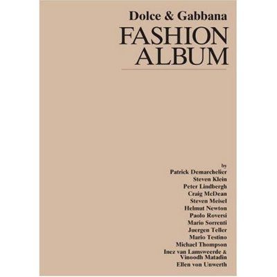 Coffe Table Books