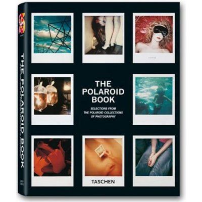 Coffee Table Books