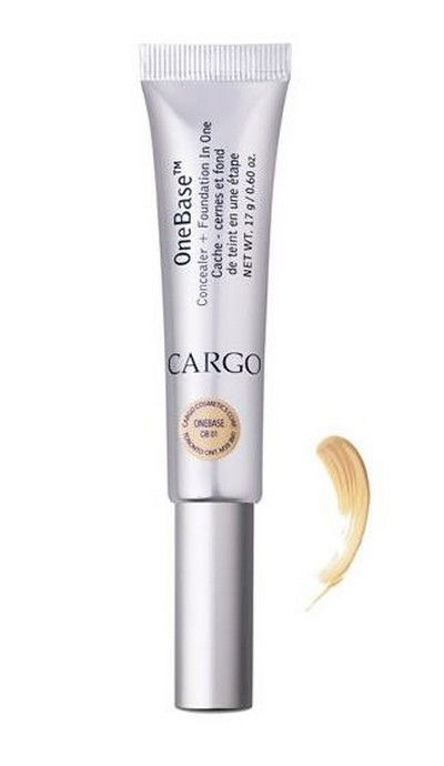 cargo_one_base_concealer