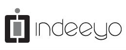 indeeyo indeeyo