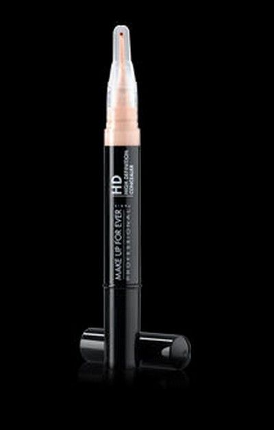 mufe_hd_concealer