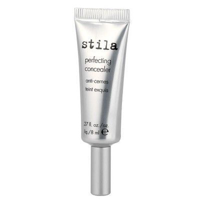 stila_concealer