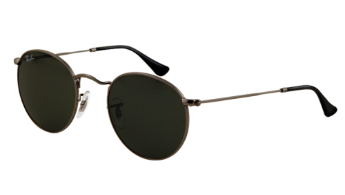 Ray-Ban-small-round-john-lennon-glasses image of Ray-Ban-small-round-john-lennon-glasses