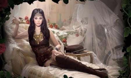 boho_chic