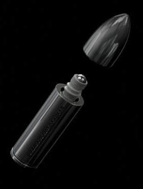 bullet