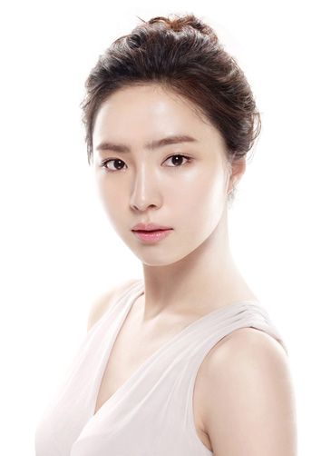 dewy skin sekyung shisedo image of dewy skin sekyung shisedo