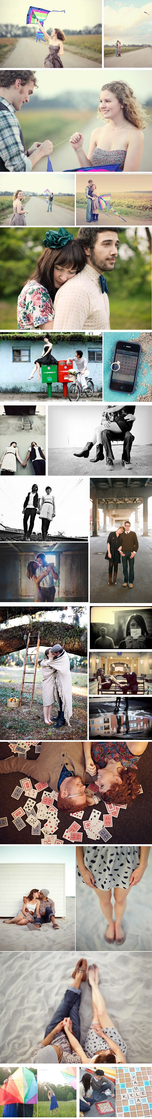 Nicole Lindgren engagement shoot ideas image of Nikki Lindgren engagement shoot ideas