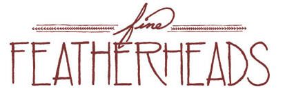 ff_logo