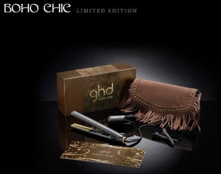 ghd_boho_chic_limited_edition