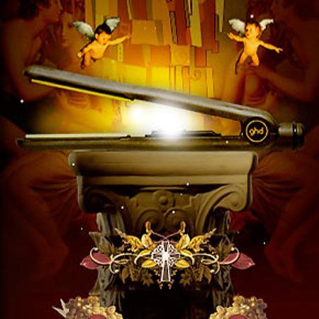 ghd_pic