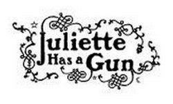 juliette_logo