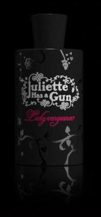 lady_vengeance