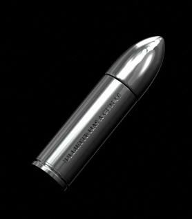 purse_bullet