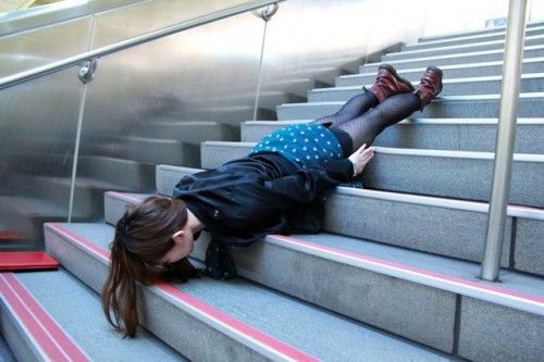 taiwan-girl-planking image of taiwan-girl-planking