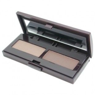 Laura Mercier Brow Powder image of Laura Mercier Brow Powder