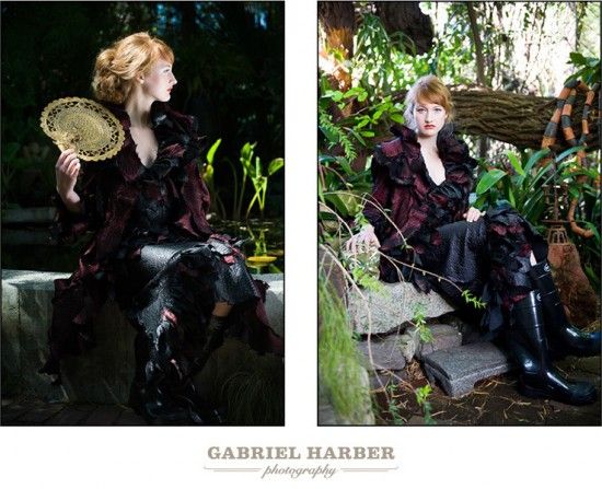 cari-borja-chez panisse collection 2011 image of cari-borja-chez panisse collection 2011