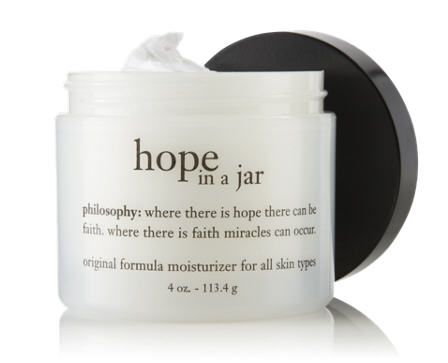 hope_in_a_jar