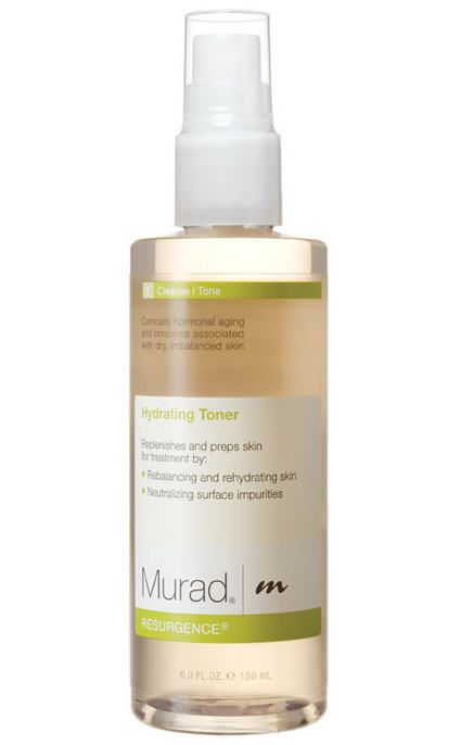 murad_hydrating_toner