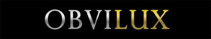 obvilux logo image of obvilux logo