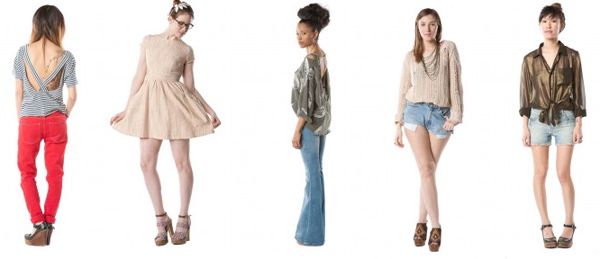 Shop The Far Out COY image of Shop The Far Out COY