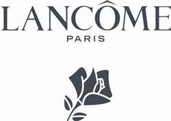 LancomeLogo