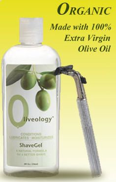 oliveology